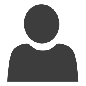 Jennieke van Veldhuizen