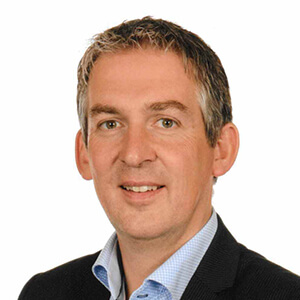 Jan-Willem Nieuwenhuyzen 