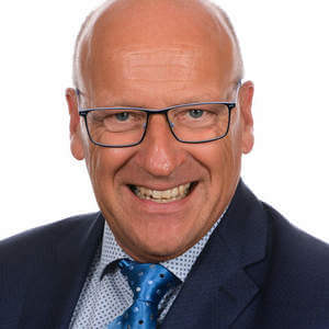 Jaap de Heer